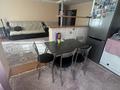 4-бөлмелі пәтер · 74.3 м² · 4/9 қабат, мкр Юго-Восток, Гапеева — Гапеева, Рыскулова, бағасы: 28 млн ₸ в Караганде, Казыбек би р-н — фото 2