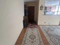 4-бөлмелі пәтер · 74.3 м² · 4/9 қабат, мкр Юго-Восток, Гапеева — Гапеева, Рыскулова, бағасы: 28 млн ₸ в Караганде, Казыбек би р-н — фото 3