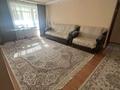 4-бөлмелі пәтер · 74.3 м² · 4/9 қабат, мкр Юго-Восток, Гапеева — Гапеева, Рыскулова, бағасы: 28 млн ₸ в Караганде, Казыбек би р-н — фото 4