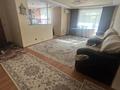 4-бөлмелі пәтер · 74.3 м² · 4/9 қабат, мкр Юго-Восток, Гапеева — Гапеева, Рыскулова, бағасы: 28 млн ₸ в Караганде, Казыбек би р-н — фото 5