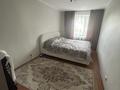 4-бөлмелі пәтер · 74.3 м² · 4/9 қабат, мкр Юго-Восток, Гапеева — Гапеева, Рыскулова, бағасы: 28 млн ₸ в Караганде, Казыбек би р-н — фото 6