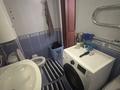 4-бөлмелі пәтер · 74.3 м² · 4/9 қабат, мкр Юго-Восток, Гапеева — Гапеева, Рыскулова, бағасы: 28 млн ₸ в Караганде, Казыбек би р-н — фото 8