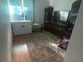4-бөлмелі пәтер · 74.3 м² · 4/9 қабат, мкр Юго-Восток, Гапеева — Гапеева, Рыскулова, бағасы: 28 млн ₸ в Караганде, Казыбек би р-н — фото 9