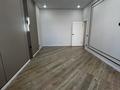 2-бөлмелі пәтер · 77 м² · 1/5 қабат, мкр. Алтын орда 7, бағасы: 36.5 млн ₸ в Актобе — фото 10