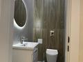 2-бөлмелі пәтер · 77 м² · 1/5 қабат, мкр. Алтын орда 7, бағасы: 36.5 млн ₸ в Актобе — фото 22