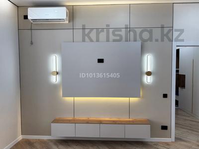 2-бөлмелі пәтер · 77 м² · 1/5 қабат, мкр. Алтын орда 7, бағасы: 36.5 млн ₸ в Актобе