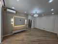 2-бөлмелі пәтер · 77 м² · 1/5 қабат, мкр. Алтын орда 7, бағасы: 36.5 млн ₸ в Актобе — фото 6