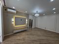 2-бөлмелі пәтер · 77 м² · 1/5 қабат, мкр. Алтын орда 7, бағасы: 36.5 млн ₸ в Актобе — фото 7