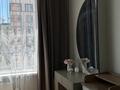 2-бөлмелі пәтер · 66 м² · 6/14 қабат, Кайыма Мухамедханова 6а, бағасы: 55 млн ₸ в Астане, Нура р-н — фото 12