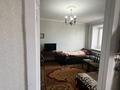 2-комнатная квартира · 52 м² · 6/10 этаж, Бухар Жырау 56/2 — Цум Абзал за 30 млн ₸ в Караганде, Казыбек би р-н — фото 5