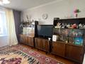 2-комнатная квартира · 52 м² · 6/10 этаж, Бухар Жырау 56/2 — Цум Абзал за 30 млн ₸ в Караганде, Казыбек би р-н — фото 7