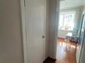 2-комнатная квартира · 52 м² · 6/10 этаж, Бухар Жырау 56/2 — Цум Абзал за 30 млн ₸ в Караганде, Казыбек би р-н — фото 10