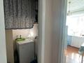 2-комнатная квартира · 52 м² · 6/10 этаж, Бухар Жырау 56/2 — Цум Абзал за 30 млн ₸ в Караганде, Казыбек би р-н — фото 11