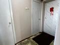 2-комнатная квартира · 52 м² · 6/10 этаж, Бухар Жырау 56/2 — Цум Абзал за 30 млн ₸ в Караганде, Казыбек би р-н — фото 12