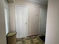 2-комнатная квартира · 52 м² · 6/10 этаж, Бухар Жырау 56/2 — Цум Абзал за 30 млн ₸ в Караганде, Казыбек би р-н — фото 13