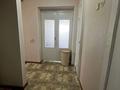 2-комнатная квартира · 52 м² · 6/10 этаж, Бухар Жырау 56/2 — Цум Абзал за 30 млн ₸ в Караганде, Казыбек би р-н — фото 14