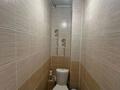 2-комнатная квартира · 52 м² · 6/10 этаж, Бухар Жырау 56/2 — Цум Абзал за 30 млн ₸ в Караганде, Казыбек би р-н — фото 18