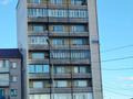 2-бөлмелі пәтер · 52 м² · 6/10 қабат, Бухар Жырау 56/2 — Цум Абзал, бағасы: 30 млн ₸ в Караганде, Казыбек би р-н — фото 3