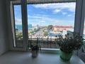 2-комнатная квартира · 52 м² · 6/10 этаж, Бухар Жырау 56/2 — Цум Абзал за 30 млн ₸ в Караганде, Казыбек би р-н — фото 2