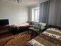 2-комнатная квартира · 52 м² · 6/10 этаж, Бухар Жырау 56/2 — Цум Абзал за 30 млн ₸ в Караганде, Казыбек би р-н — фото 3