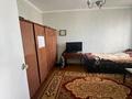 2-комнатная квартира · 52 м² · 6/10 этаж, Бухар Жырау 56/2 — Цум Абзал за 30 млн ₸ в Караганде, Казыбек би р-н — фото 4