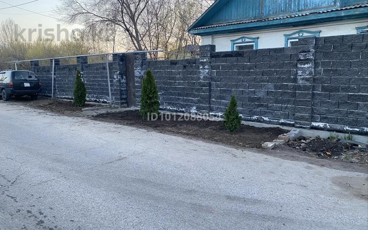 Отдельный дом · 4 комнаты · 100 м² · 15 сот., Орджоникидзе 54 — Кожедуба Орджоникидзе за 150 млн ₸ в Алматы, Турксибский р-н — фото 2