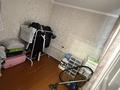 Отдельный дом · 4 комнаты · 100 м² · 15 сот., Орджоникидзе 54 — Кожедуба Орджоникидзе за 150 млн ₸ в Алматы, Турксибский р-н — фото 14