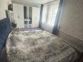 Отдельный дом · 4 комнаты · 100 м² · 15 сот., Орджоникидзе 54 — Кожедуба Орджоникидзе за 150 млн ₸ в Алматы, Турксибский р-н — фото 15