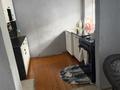 Отдельный дом · 4 комнаты · 100 м² · 15 сот., Орджоникидзе 54 — Кожедуба Орджоникидзе за 150 млн ₸ в Алматы, Турксибский р-н — фото 16