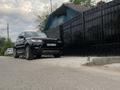 Отдельный дом · 4 комнаты · 100 м² · 15 сот., Орджоникидзе 54 — Кожедуба Орджоникидзе за 150 млн ₸ в Алматы, Турксибский р-н — фото 3