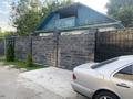 Отдельный дом · 4 комнаты · 100 м² · 15 сот., Орджоникидзе 54 — Кожедуба Орджоникидзе за 150 млн ₸ в Алматы, Турксибский р-н — фото 4