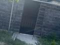 Отдельный дом · 4 комнаты · 100 м² · 15 сот., Орджоникидзе 54 — Кожедуба Орджоникидзе за 150 млн ₸ в Алматы, Турксибский р-н — фото 5
