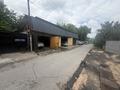 Отдельный дом · 4 комнаты · 100 м² · 15 сот., Орджоникидзе 54 — Кожедуба Орджоникидзе за 150 млн ₸ в Алматы, Турксибский р-н — фото 7