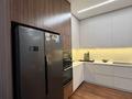 4-комнатная квартира · 92.9 м² · 11/12 этаж, Туран 52/5, 52/6, 52/7 за 69 млн ₸ в Астане, Есильский р-н — фото 3