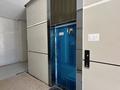2-бөлмелі пәтер · 71.5 м² · 2/10 қабат, 20-ш/а. 43, бағасы: 20.5 млн ₸ в Актау, 20-й мкр
