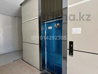2-комнатная квартира · 71.5 м² · 2/10 этаж, 20-й мкр 43 за 20.5 млн ₸ в Актау