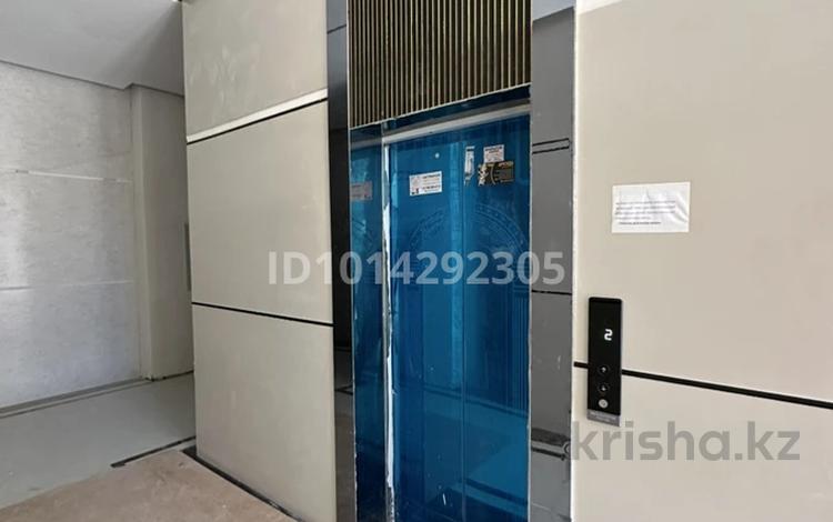 2-бөлмелі пәтер · 71.5 м² · 2/10 қабат, 20-ш/а. 43, бағасы: 20.5 млн ₸ в Актау, 20-й мкр — фото 2
