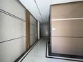 2-бөлмелі пәтер · 71.5 м² · 2/10 қабат, 20-ш/а. 43, бағасы: 20.5 млн ₸ в Актау, 20-й мкр — фото 2