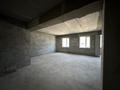 2-бөлмелі пәтер · 71.5 м² · 2/10 қабат, 20-ш/а. 43, бағасы: 20.5 млн ₸ в Актау, 20-й мкр — фото 4