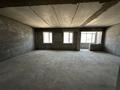 2-бөлмелі пәтер · 71.5 м² · 2/10 қабат, 20-ш/а. 43, бағасы: 20.5 млн ₸ в Актау, 20-й мкр — фото 5