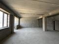 2-бөлмелі пәтер · 71.5 м² · 2/10 қабат, 20-ш/а. 43, бағасы: 20.5 млн ₸ в Актау, 20-й мкр — фото 6