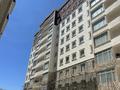 2-бөлмелі пәтер · 71.5 м² · 2/10 қабат, 20-ш/а. 43, бағасы: 20.5 млн ₸ в Актау, 20-й мкр — фото 8