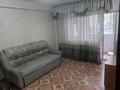 2-бөлмелі пәтер · 40 м² · 3/5 қабат, 4 2, бағасы: 17 млн ₸ в Конаеве