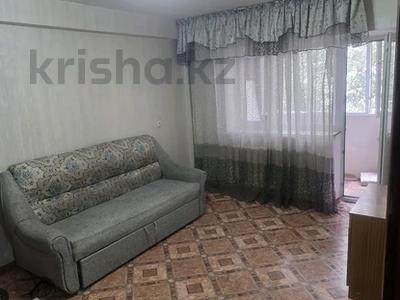 2-бөлмелі пәтер · 40 м² · 3/5 қабат, 4 2, бағасы: 17 млн ₸ в Конаеве