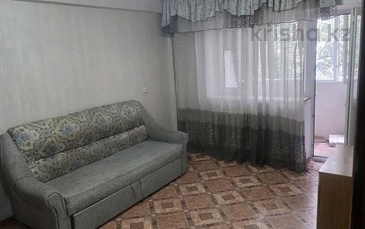 2-бөлмелі пәтер · 40 м² · 3/5 қабат, 4 2, бағасы: 17 млн ₸ в Конаеве — фото 2