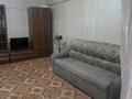 2-бөлмелі пәтер · 40 м² · 3/5 қабат, 4 2, бағасы: 17 млн ₸ в Конаеве — фото 2