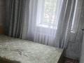 2-бөлмелі пәтер · 40 м² · 3/5 қабат, 4 2, бағасы: 17 млн ₸ в Конаеве — фото 3