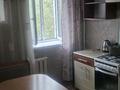 2-бөлмелі пәтер · 40 м² · 3/5 қабат, 4 2, бағасы: 17 млн ₸ в Конаеве — фото 4