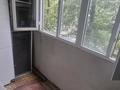 2-бөлмелі пәтер · 40 м² · 3/5 қабат, 4 2, бағасы: 17 млн ₸ в Конаеве — фото 5