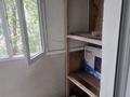 2-бөлмелі пәтер · 40 м² · 3/5 қабат, 4 2, бағасы: 17 млн ₸ в Конаеве — фото 6